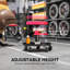 Mechanic Roller Seat-65875357
