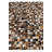 Jed Multi Rug