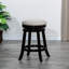 Tabouret de bar 30 po-617832586-617832585