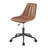 Lorino Polyester Blend Task Chair-793274698