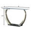 Console 48" Pollux