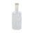 Flower Vase-70691989