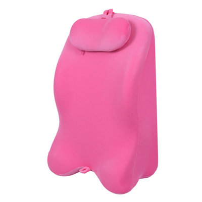 Coussin multifonctionnel Spure Posture