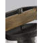 Angelo 2 - Light Vanity Light
