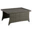 Table basse d'extérieur Keaisha-300913937-300913939