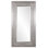 Bianca1 Rectangle Beveled Wall Mirror