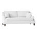 Perigold Ishi Blanca