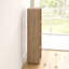 Mega 36.5cm W Wood-Based Material Cube Bookcase-10212295
