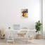 Vases Groovy-66843614-66847890