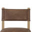 Ferris Stool-876009200-896359897-908007902