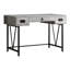 Bureau d'ordinateur Iske-32703597