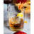 Tovolo Bulldog Ice Molds