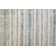 Cinnante Striped Indoor Rug
