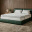 Matelas hybride ferme de 14 po avec support central renforcé-483896345-483896423