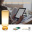 Lampe d'appoint Kayanne