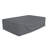 Melrose Outdoor Sectional Sofa Set Cover, 1000D PVC-Coated Heavy Duty Waterproof Argyri Patio Couch Cover, UV and Tear-Resistant Brandtley Outdoor Furniture Cover with Air Vents & Drawstrings-1063968231-1063968156