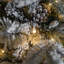 NEW FROSTED WINTERFOLD - Artificial Christmas Tree-869645124
