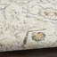 Tapis persan Okan-1591032813
