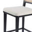 Tabouret Okelly Finlay-87952120