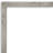 Kittery Wall Mirror-1152603200