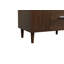 Ensemble de meuble-lavabo simple 30 po Baldwin-900583042