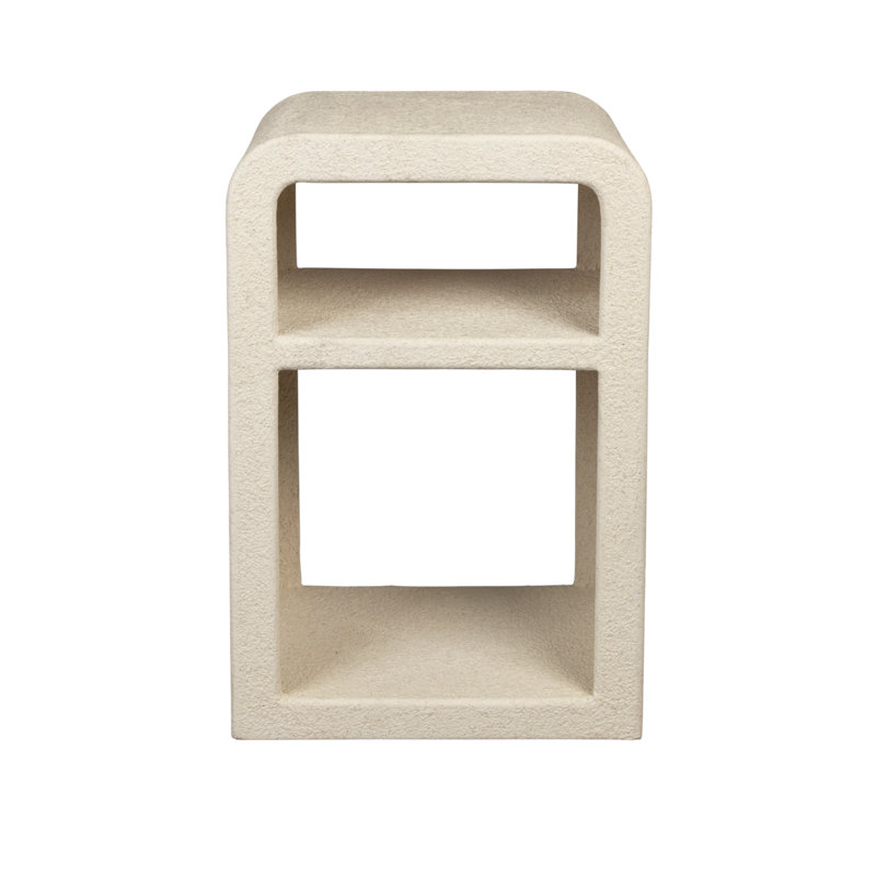Table d'appoint Veda