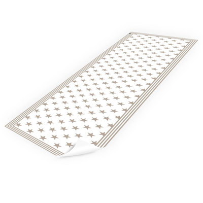 Milian Floor Mat