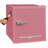 Frigidaire 1.6 Cu. Ft. Retro Compact Fridge with Chiller, Countertop Fridge with Built-In Bottle Opener-98742348