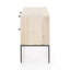 Loki Media Console - Wash Poplar-1201636732