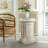 Chelsea Garden Pedestal
