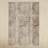 Tatiana Indoor Rug-1083081935