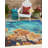 Ethem  Washable Indoor / Outdoor Rug-1656973744