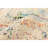 Hand Knotted Indoor Rug-64621136
