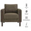 Fauteuil Hawken Boucle-117546402-117546406