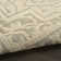Gerritt Taupe Olive Outdoor Rug