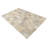 Jemison Gray Rug