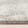 Maxy Oriental Indoor Rug