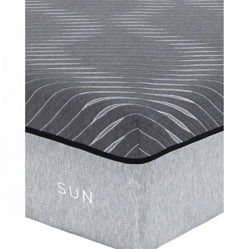 CORE, 14", Queen