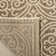 Gilmore Geometric Hand Woven Indoor / Outdoor Area Rug
