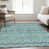 Teal