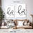 Kema Her Place-108246380
