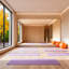 Grand miroir mural de studio de danse (ensemble de 3) de Home Gym-1498681940-1498534378