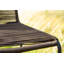 Janthony Patio Dining Side Chair