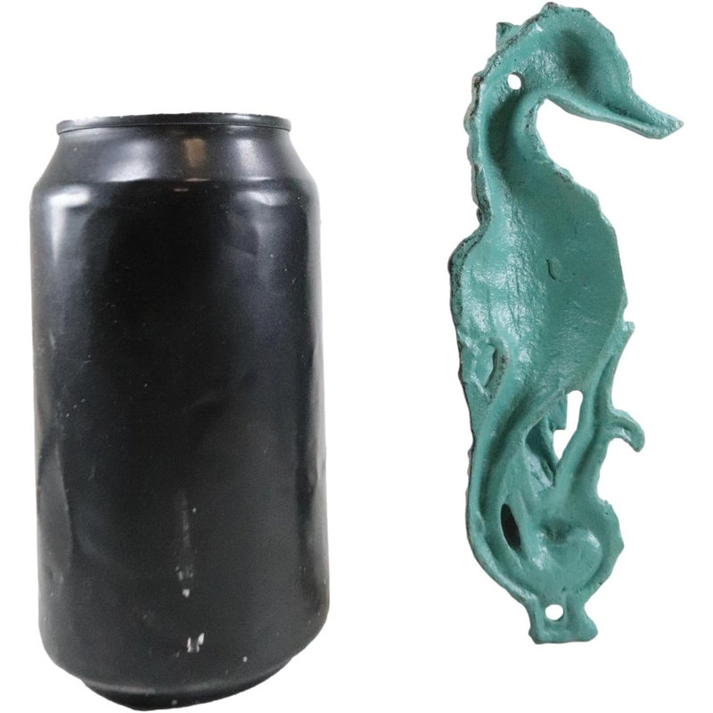 Brex Animals Figurines & Sculptures