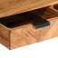 Coffee Table with Storage