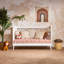 Maya Cot Bed