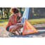Tente Skyshade