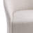 Antibes 19'' H Upholstered Armchair