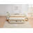 4 Drawer Upholstered Platform Storage Bed-459372848-444471830