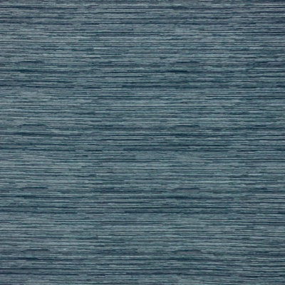 Serenity Fabric